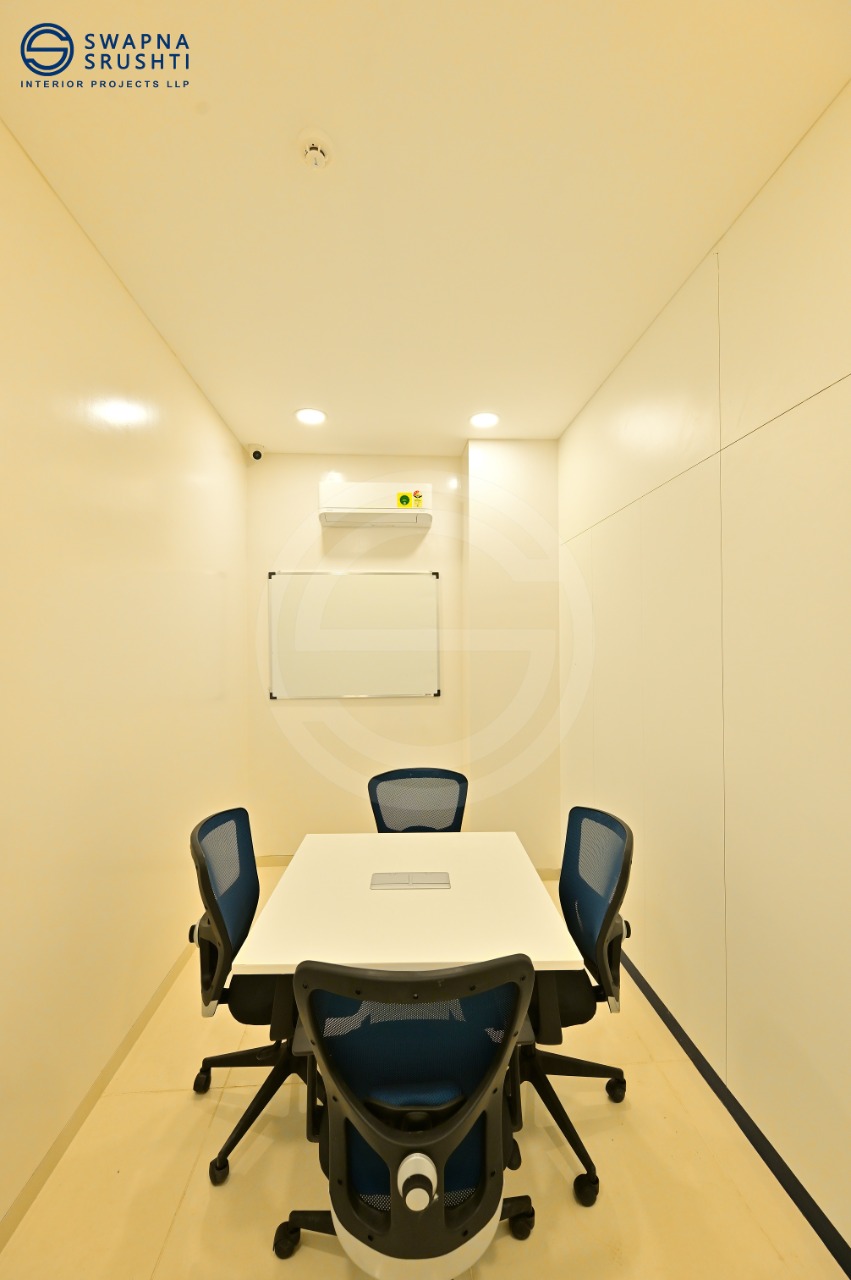 gallery grid image