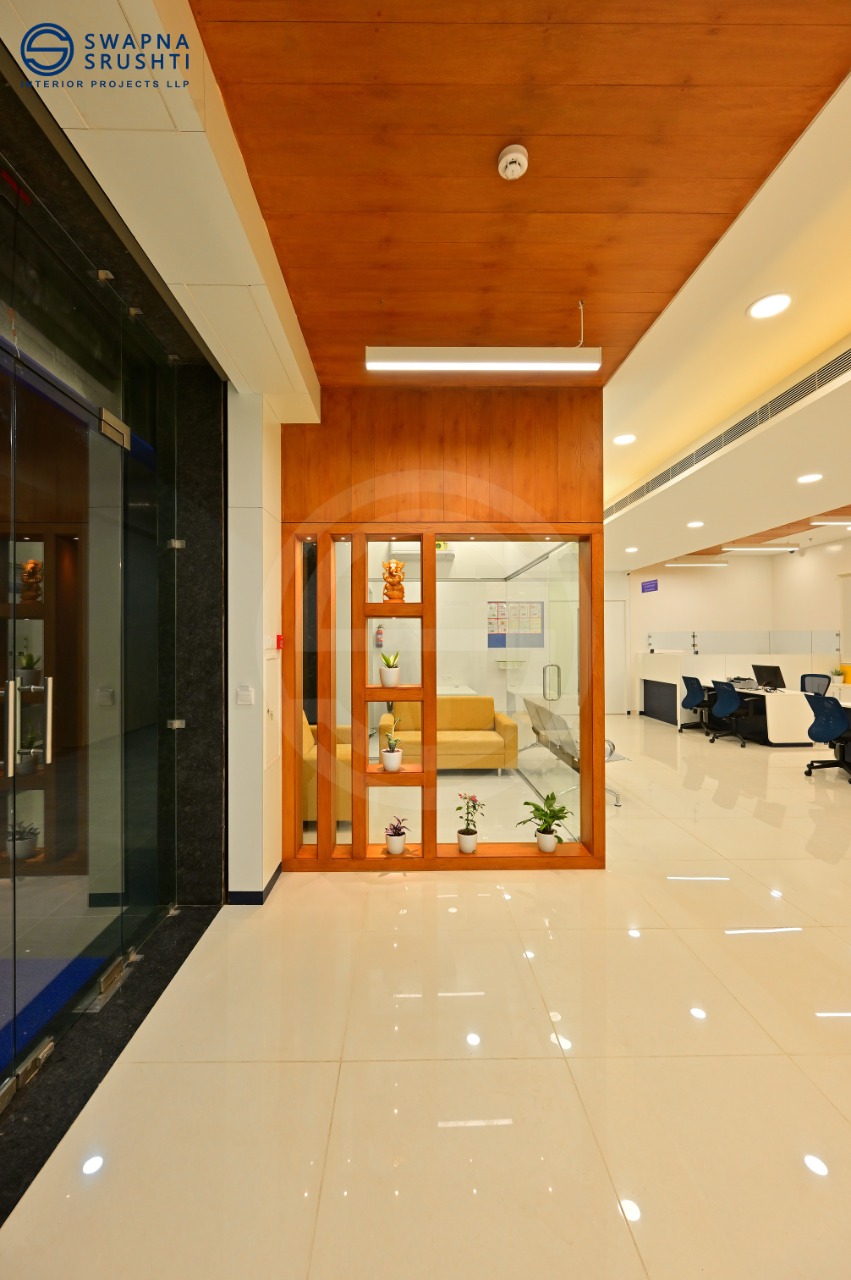 gallery grid image
