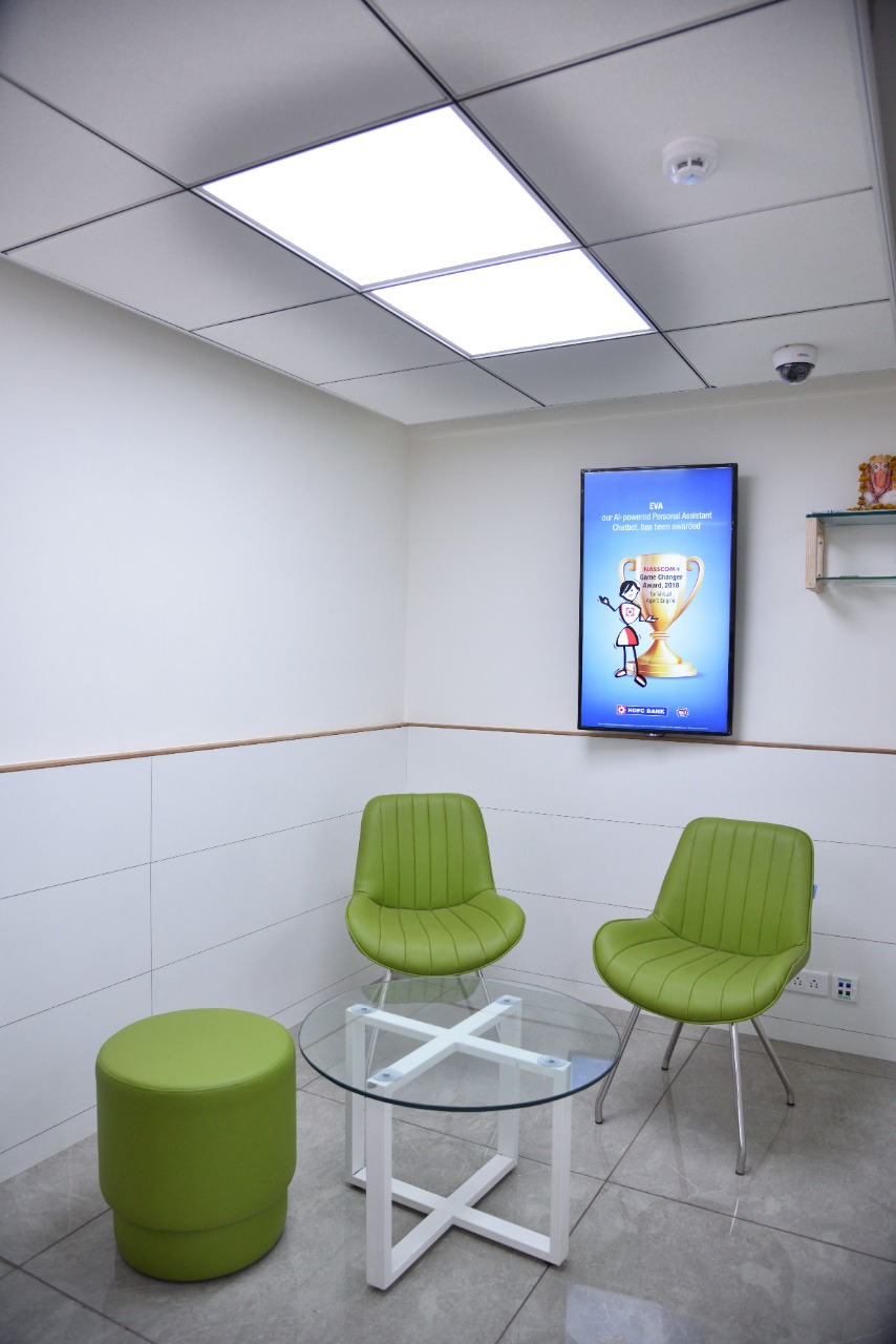 gallery grid image