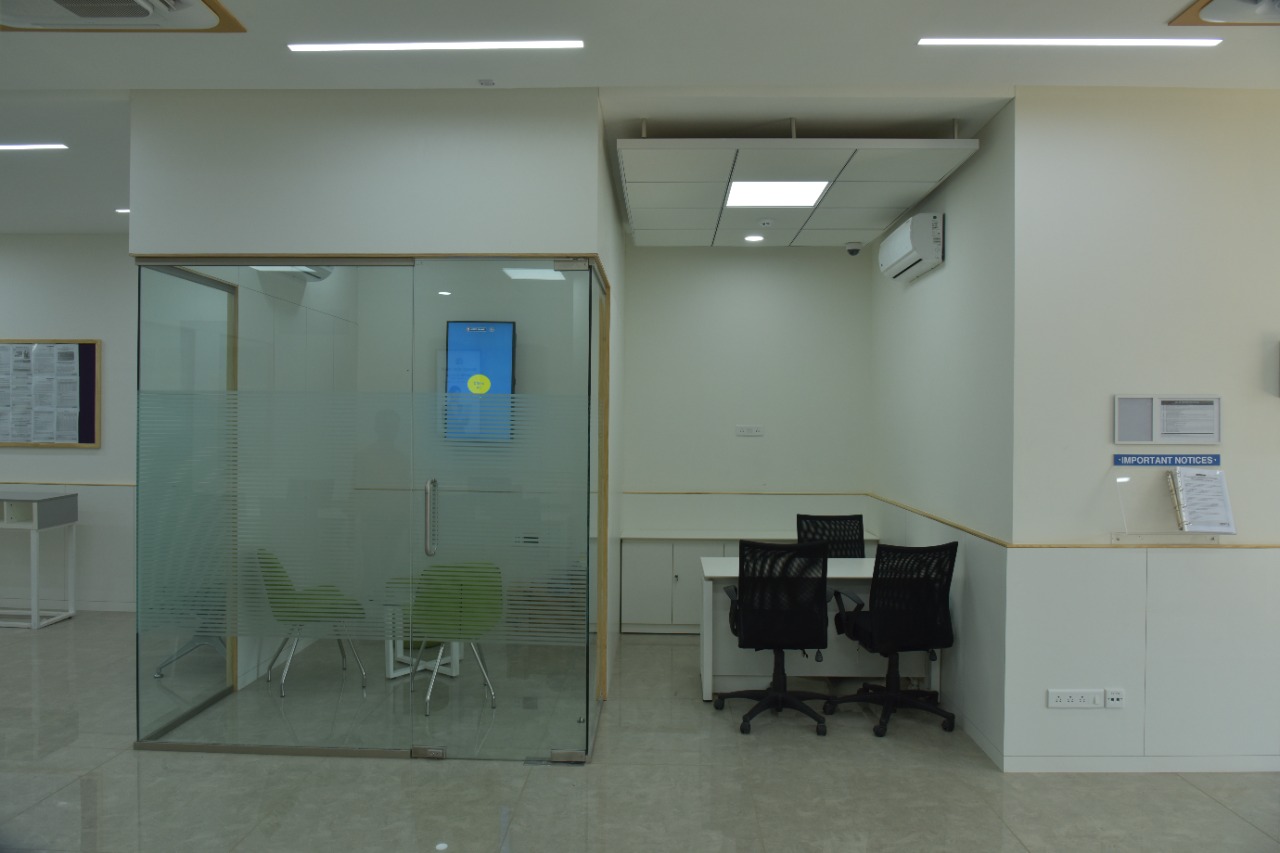 gallery grid image