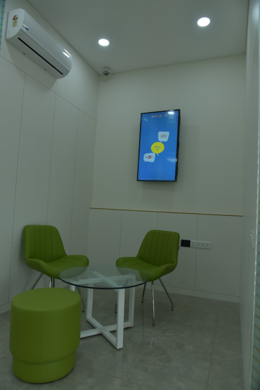 gallery grid image