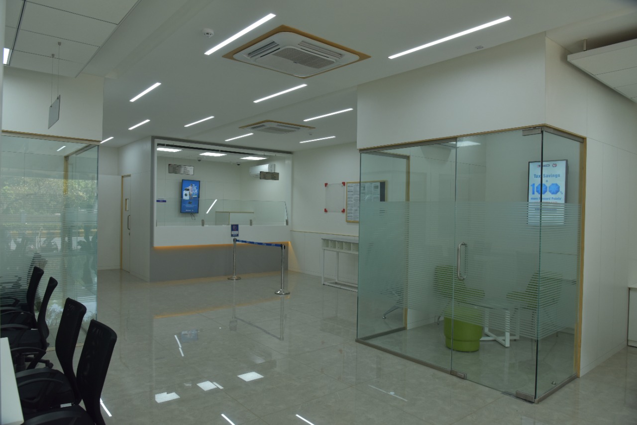 gallery grid image